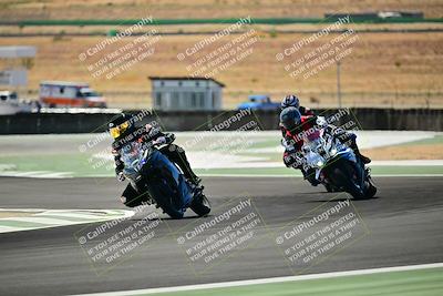 media/Sep-07-2025-TrackXperience (Sun) [[ee17e62fad]]/Level 2/Session 4 (Lower Chicane)/